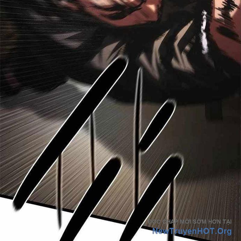 Ma Linh Chapter 9 - 291