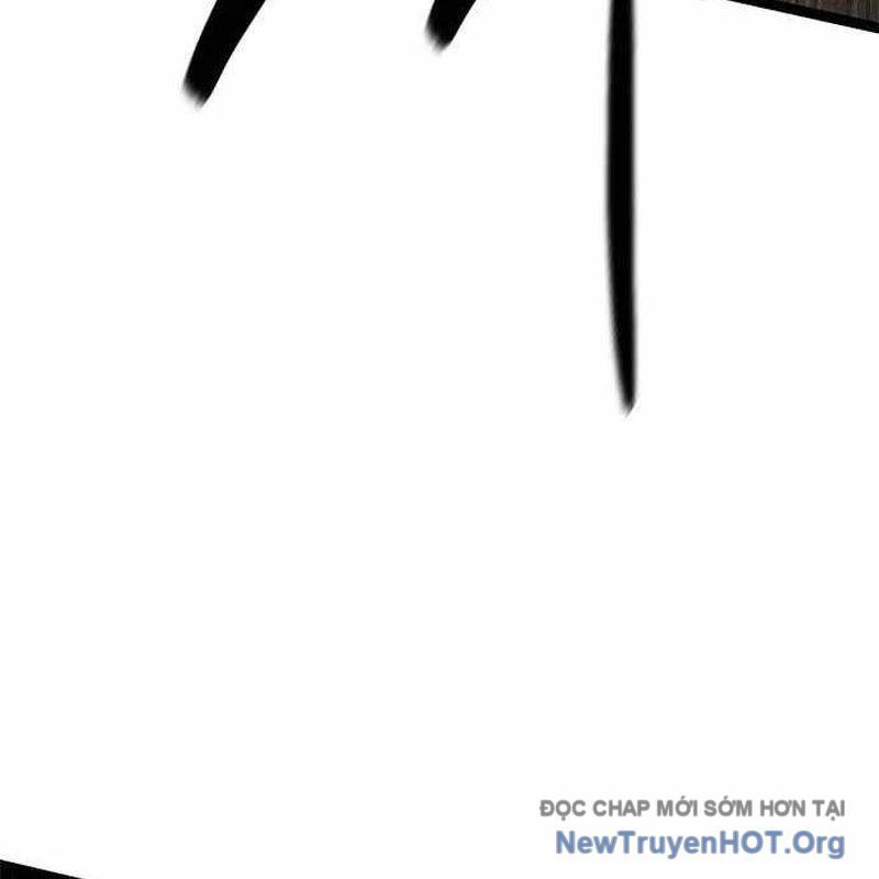 Ma Linh Chapter 9 - 292