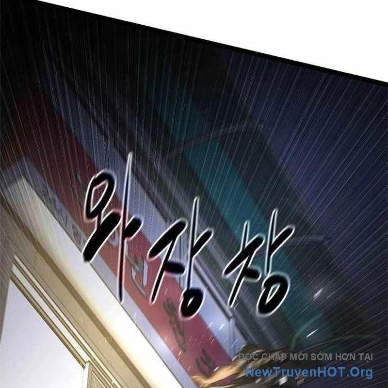 Ma Linh Chapter 9 - 293