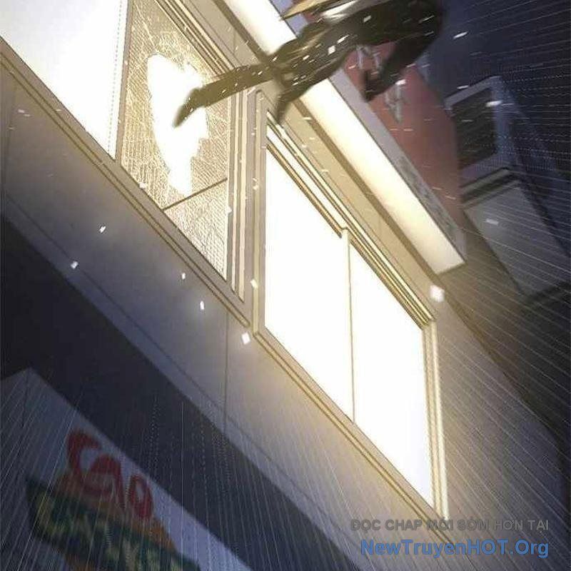 Ma Linh Chapter 9 - 294