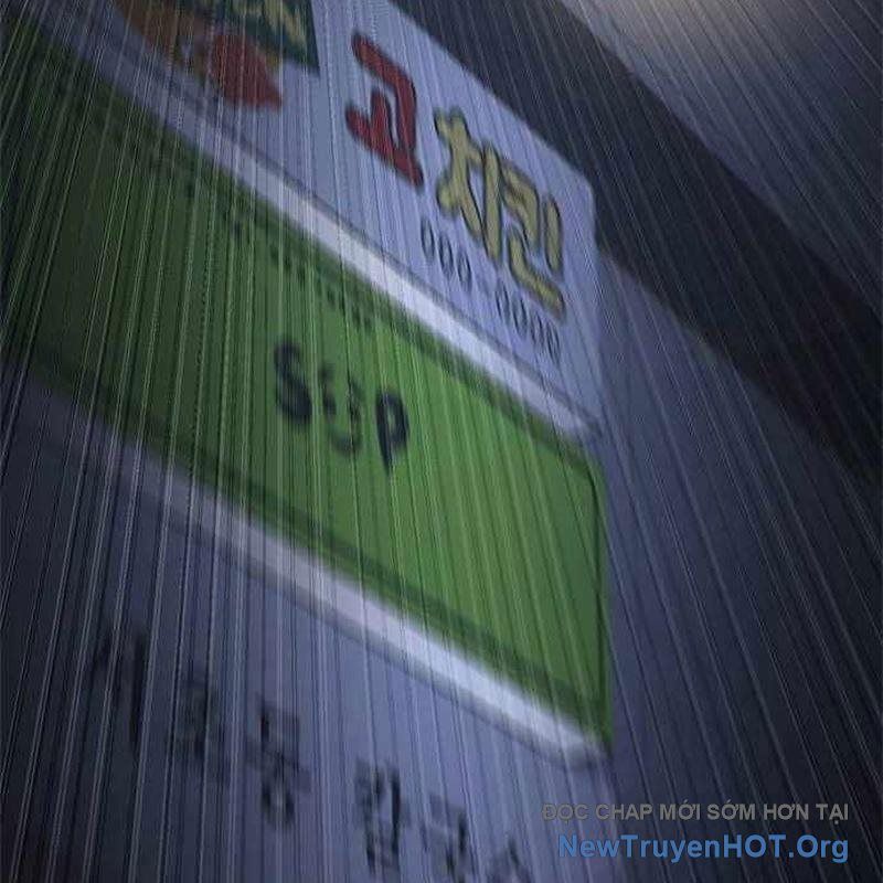 Ma Linh Chapter 9 - 295