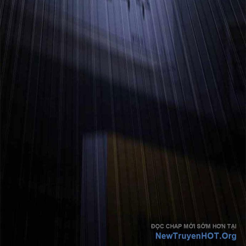 Ma Linh Chapter 9 - 296