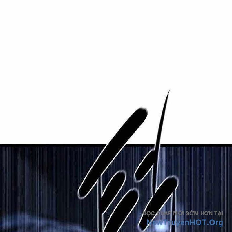 Ma Linh Chapter 9 - 298