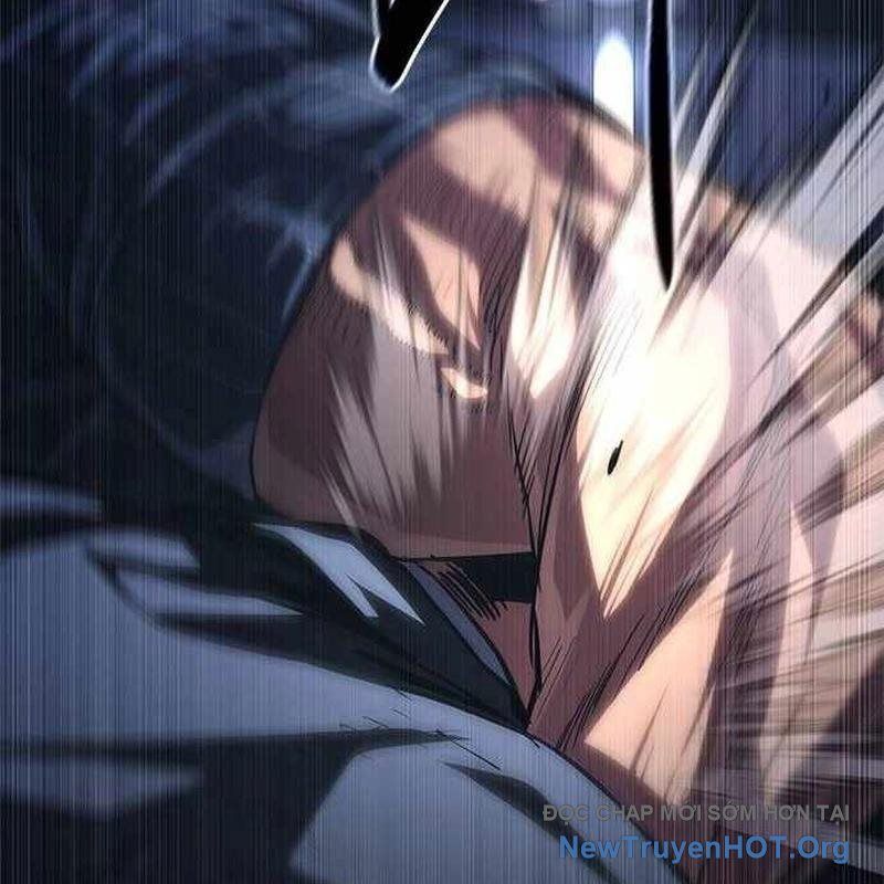 Ma Linh Chapter 9 - 299