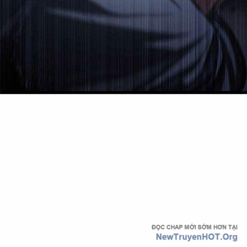 Ma Linh Chapter 9 - 300