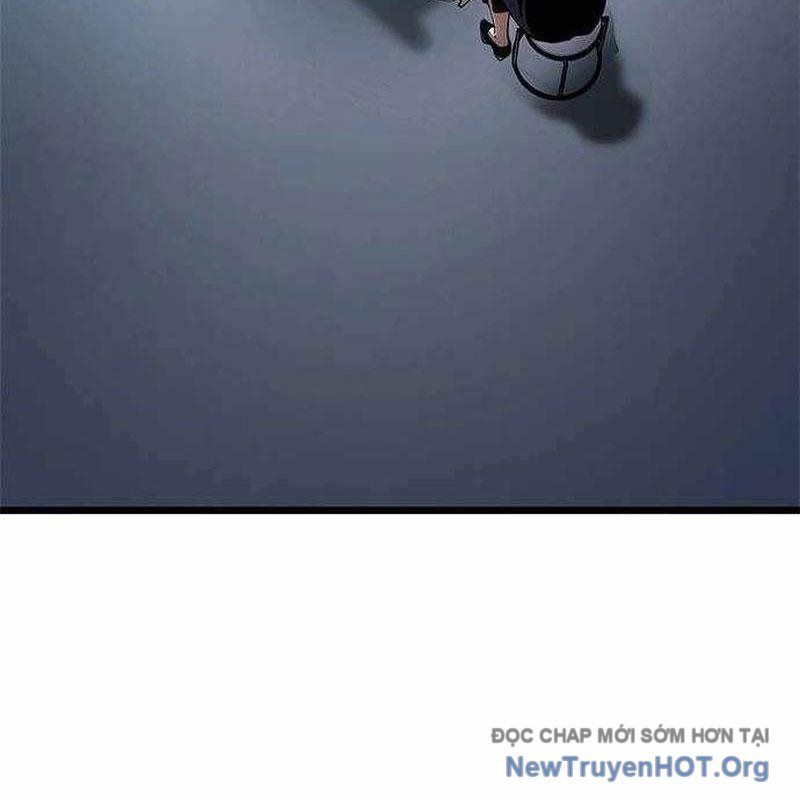 Ma Linh Chapter 9 - 4