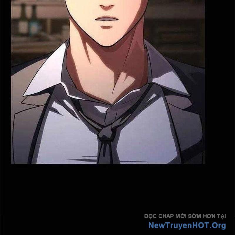 Ma Linh Chapter 9 - 31