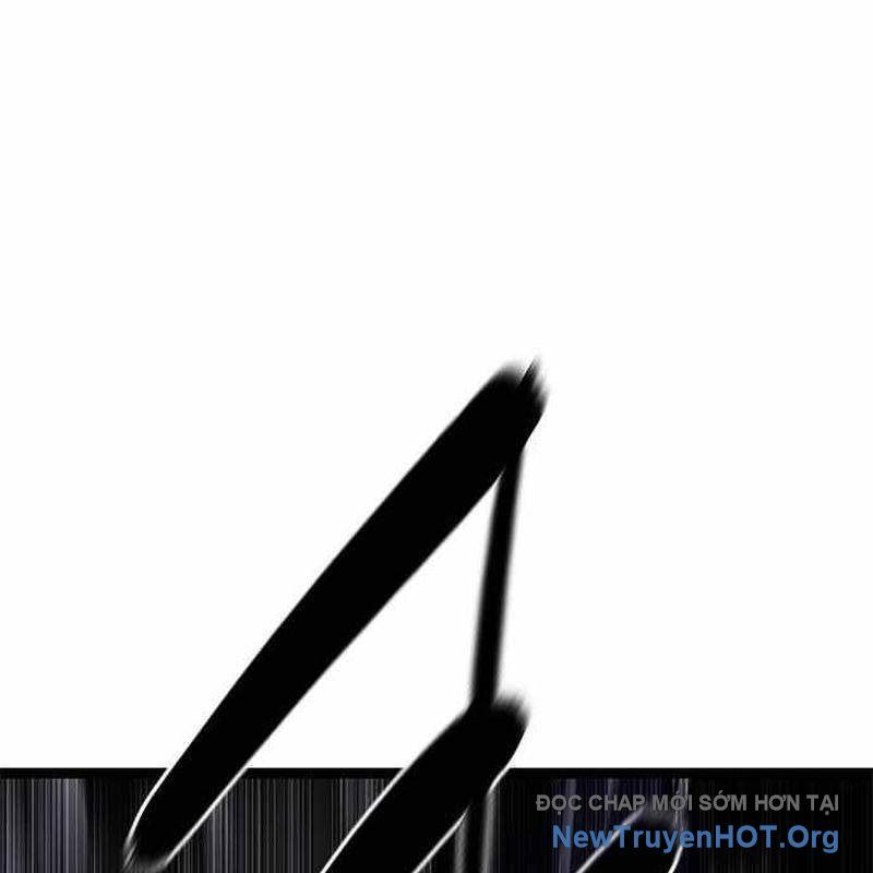 Ma Linh Chapter 9 - 301