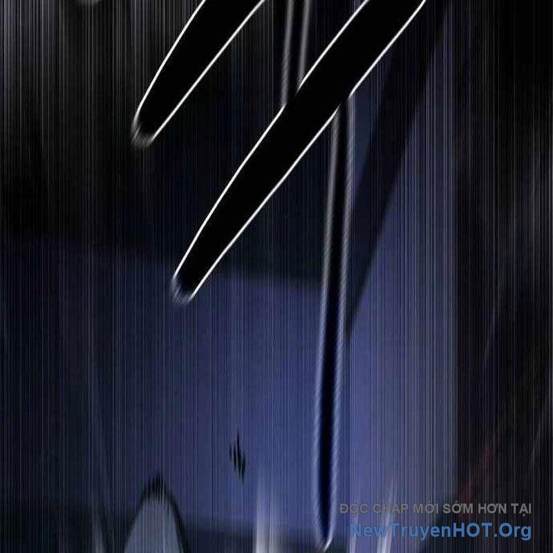 Ma Linh Chapter 9 - 302