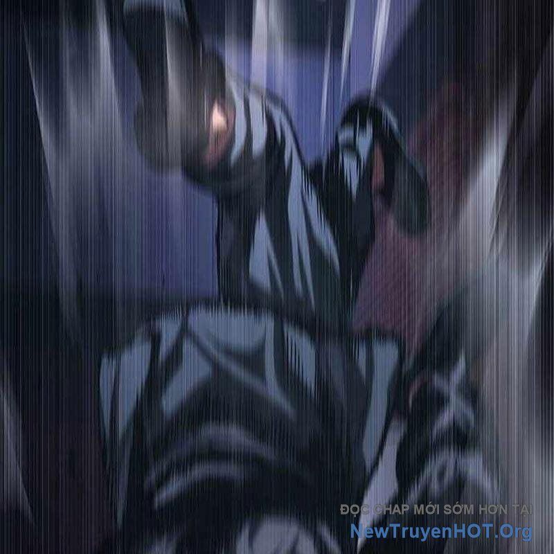 Ma Linh Chapter 9 - 303