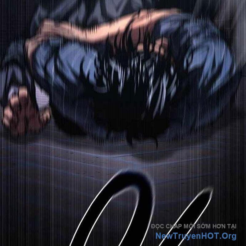 Ma Linh Chapter 9 - 304