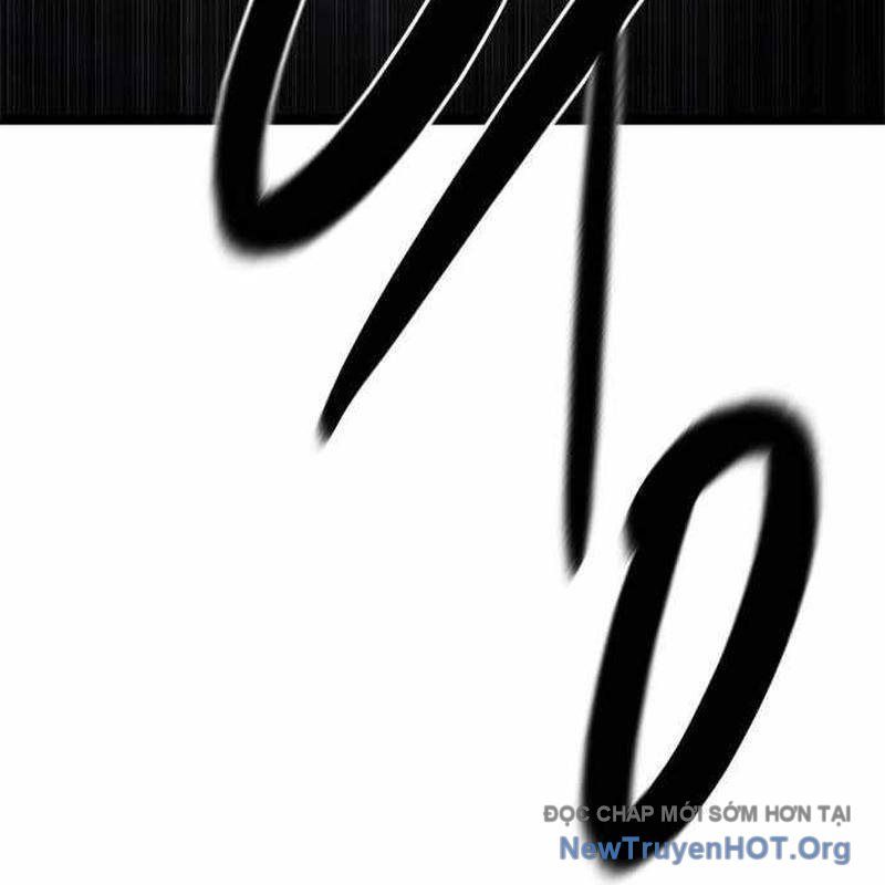 Ma Linh Chapter 9 - 305