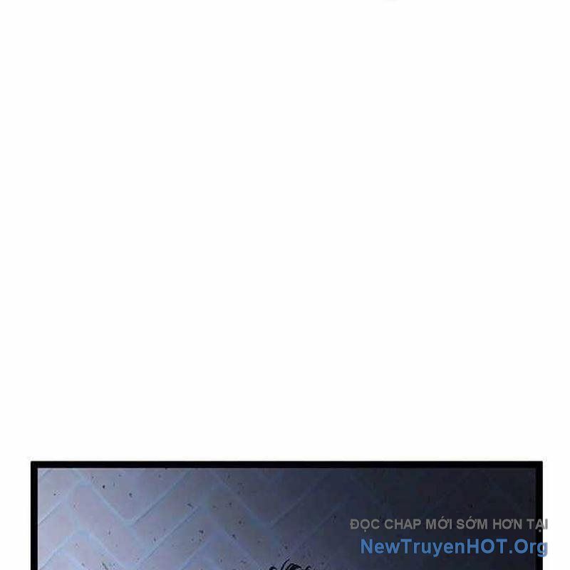 Ma Linh Chapter 9 - 306