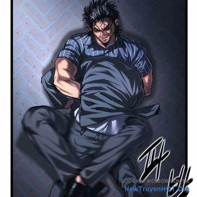 Ma Linh Chapter 9 - 307