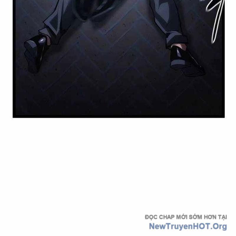 Ma Linh Chapter 9 - 308