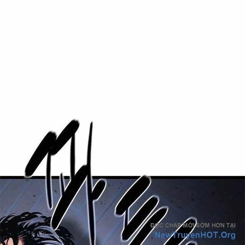 Ma Linh Chapter 9 - 309