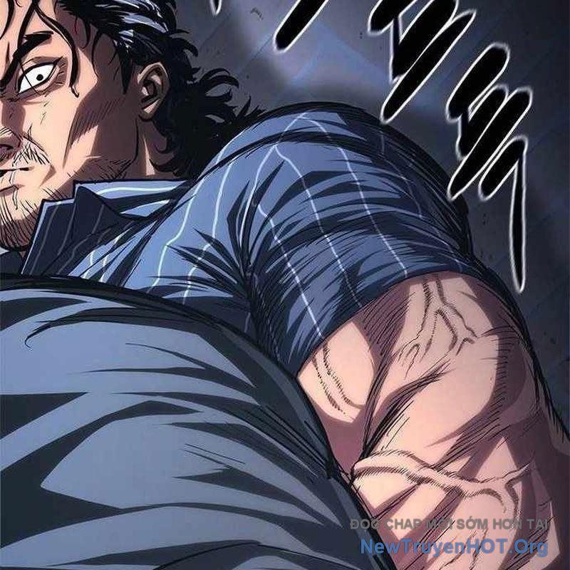 Ma Linh Chapter 9 - 310