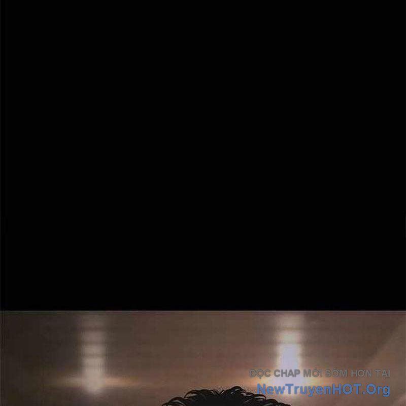 Ma Linh Chapter 9 - 32