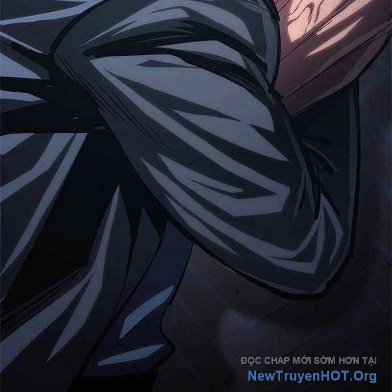 Ma Linh Chapter 9 - 311