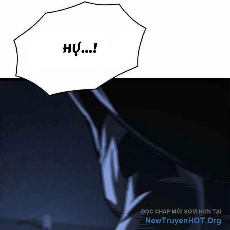 Ma Linh Chapter 9 - 313