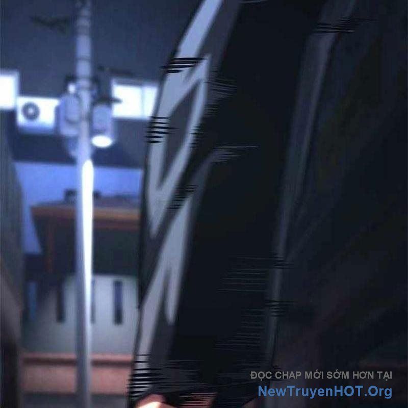 Ma Linh Chapter 9 - 314