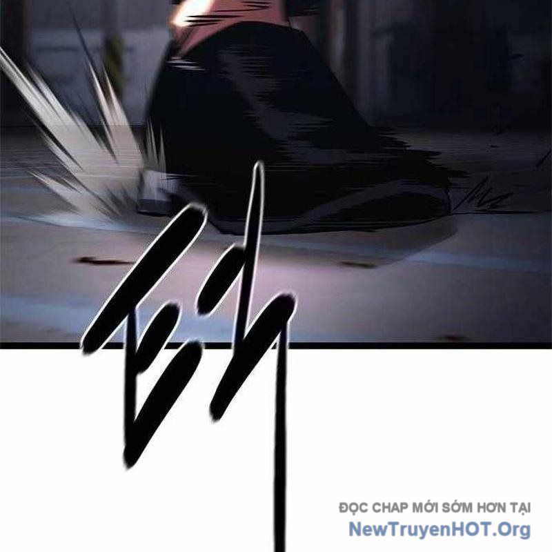 Ma Linh Chapter 9 - 315