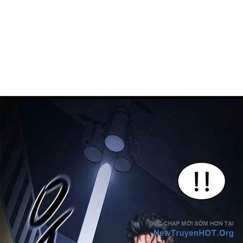 Ma Linh Chapter 9 - 317