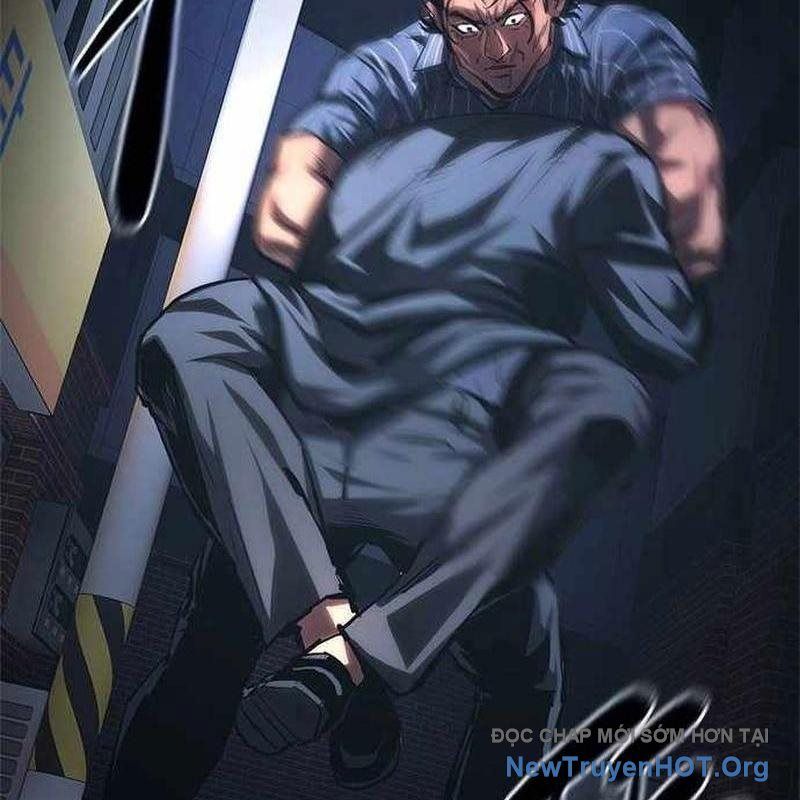 Ma Linh Chapter 9 - 318