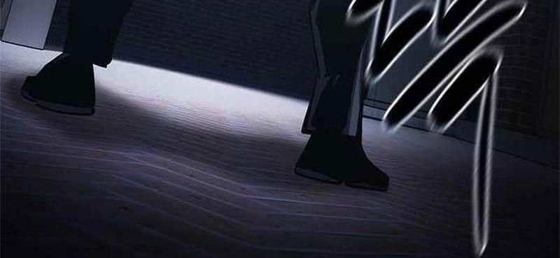 Ma Linh Chapter 9 - 319