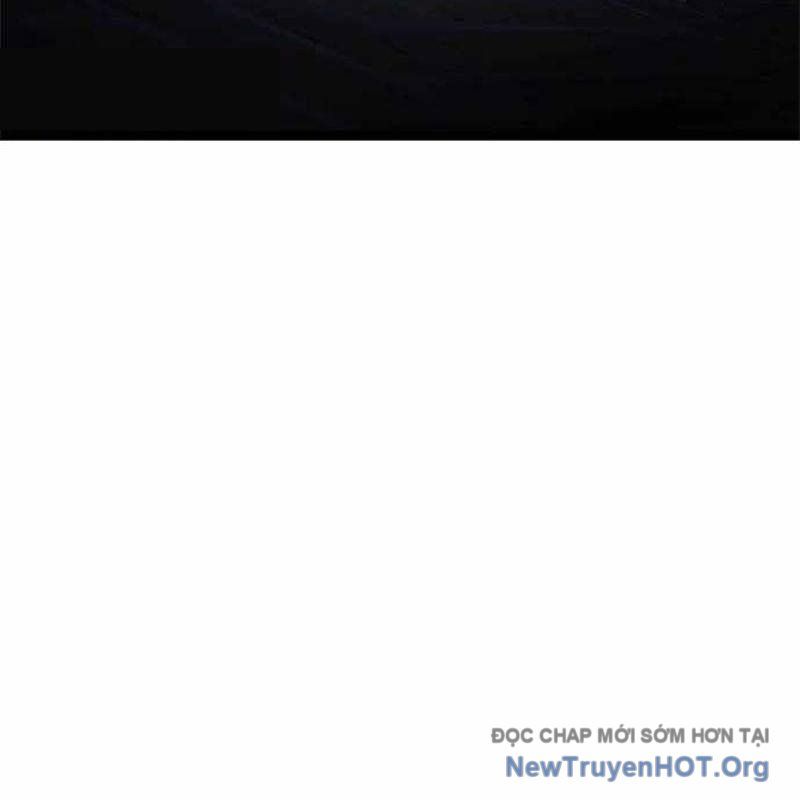 Ma Linh Chapter 9 - 320