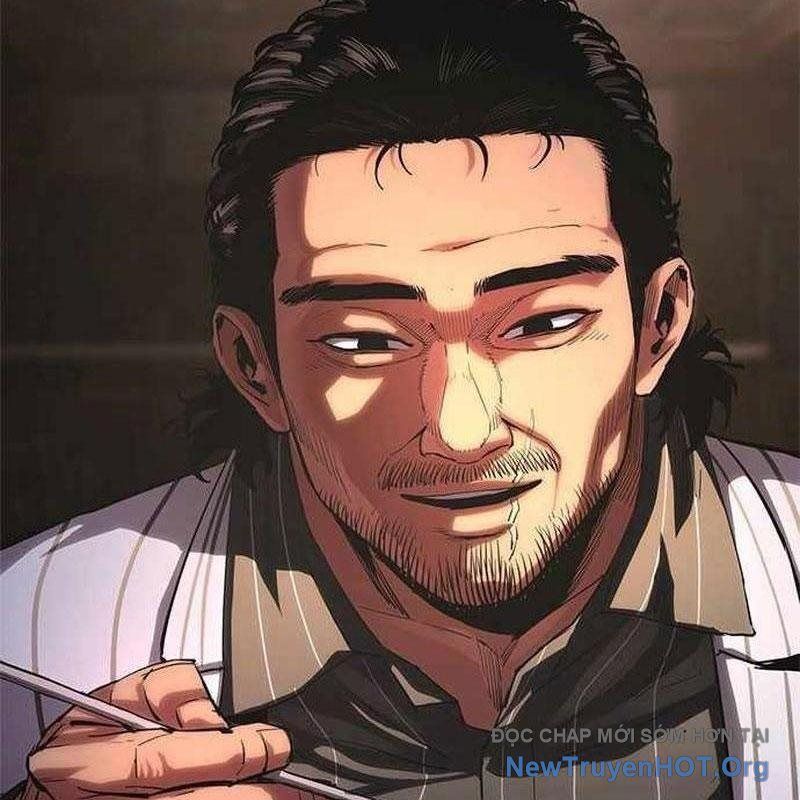 Ma Linh Chapter 9 - 33