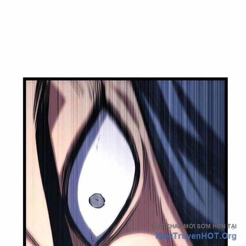 Ma Linh Chapter 9 - 321