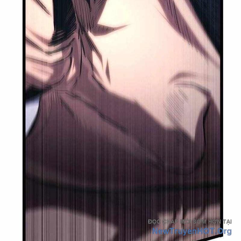 Ma Linh Chapter 9 - 322