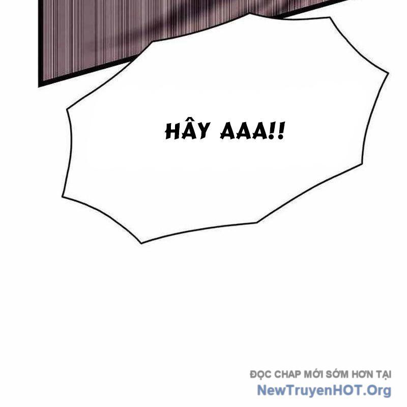 Ma Linh Chapter 9 - 323