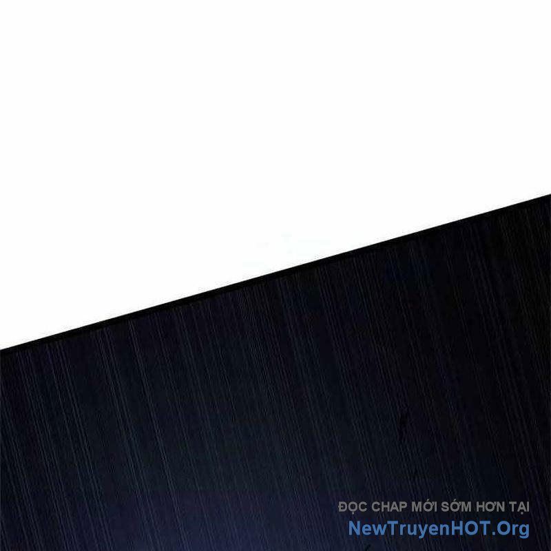 Ma Linh Chapter 9 - 324