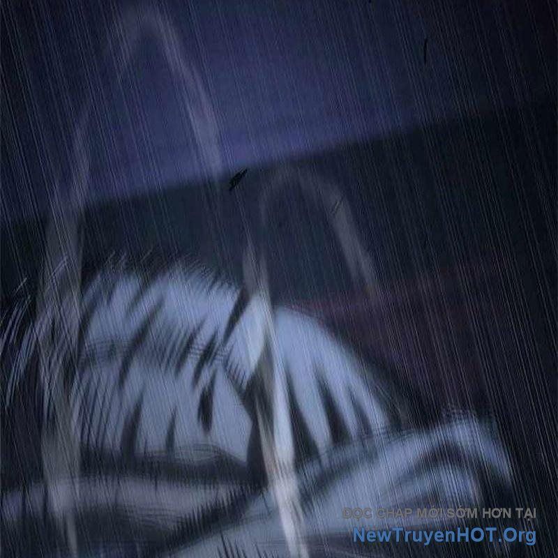 Ma Linh Chapter 9 - 325