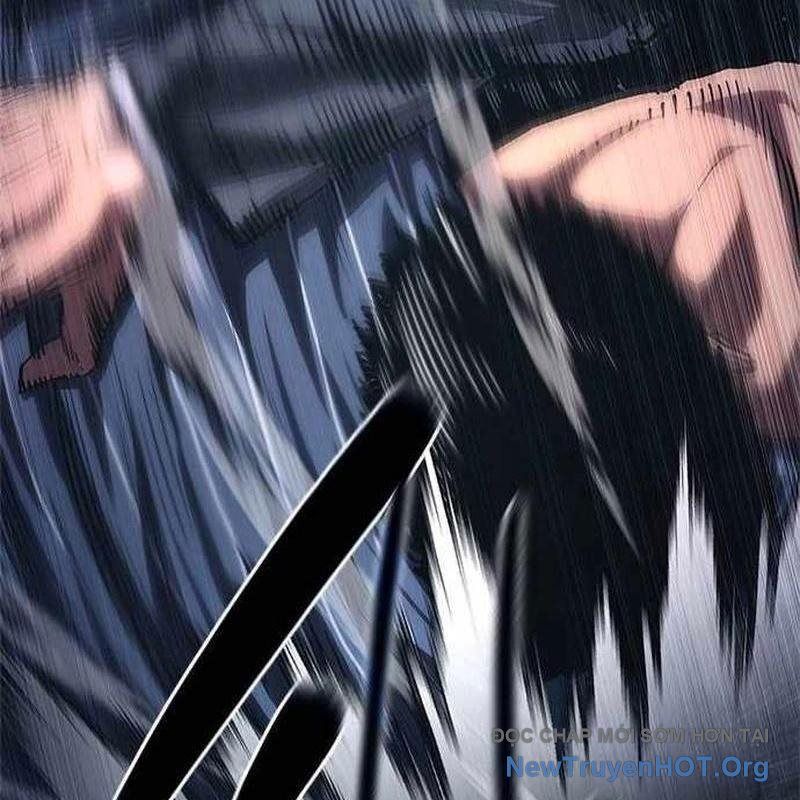 Ma Linh Chapter 9 - 326