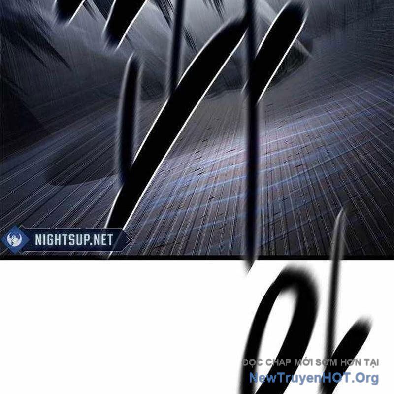 Ma Linh Chapter 9 - 327