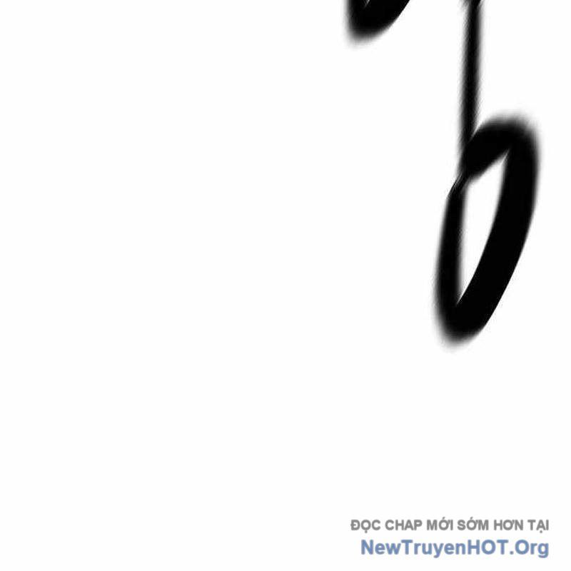 Ma Linh Chapter 9 - 328