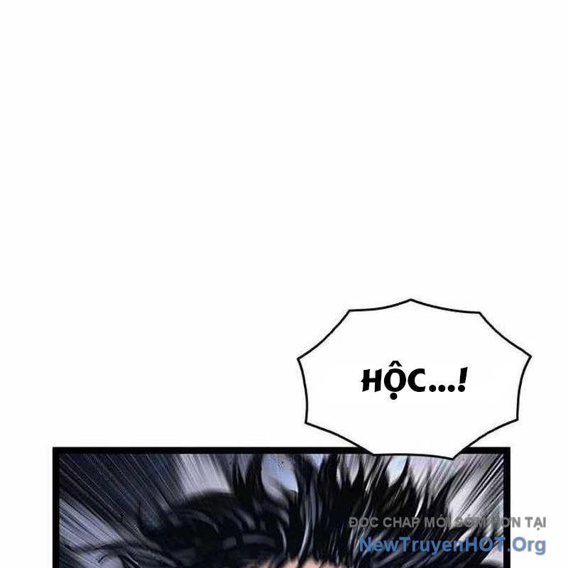 Ma Linh Chapter 9 - 329