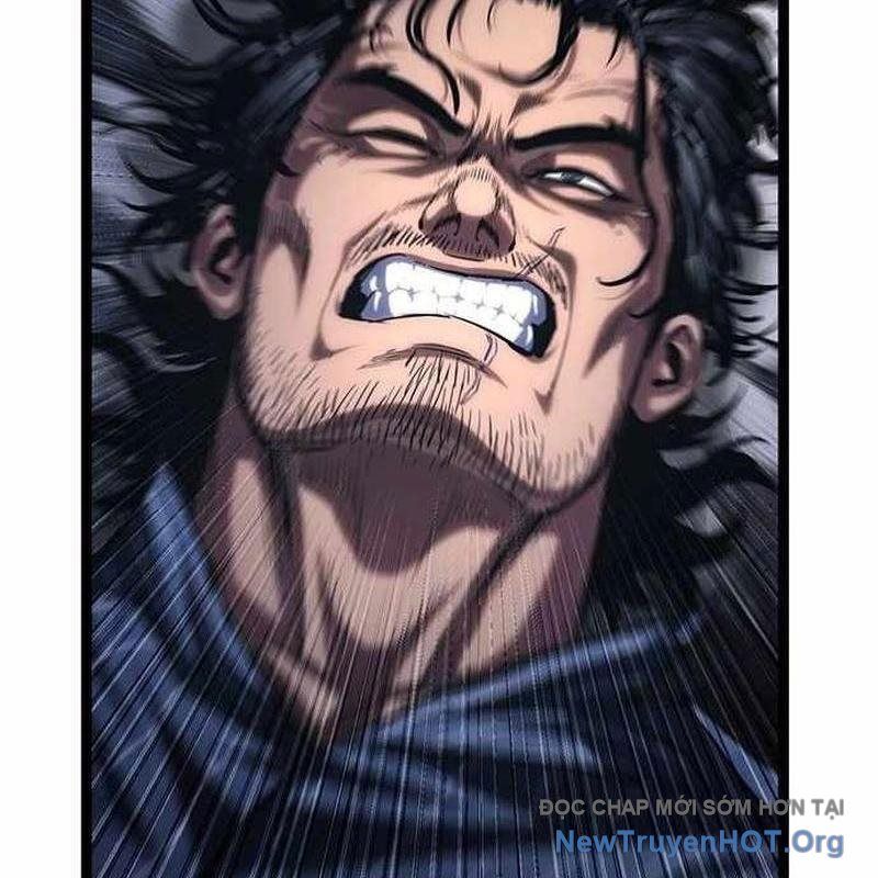 Ma Linh Chapter 9 - 330