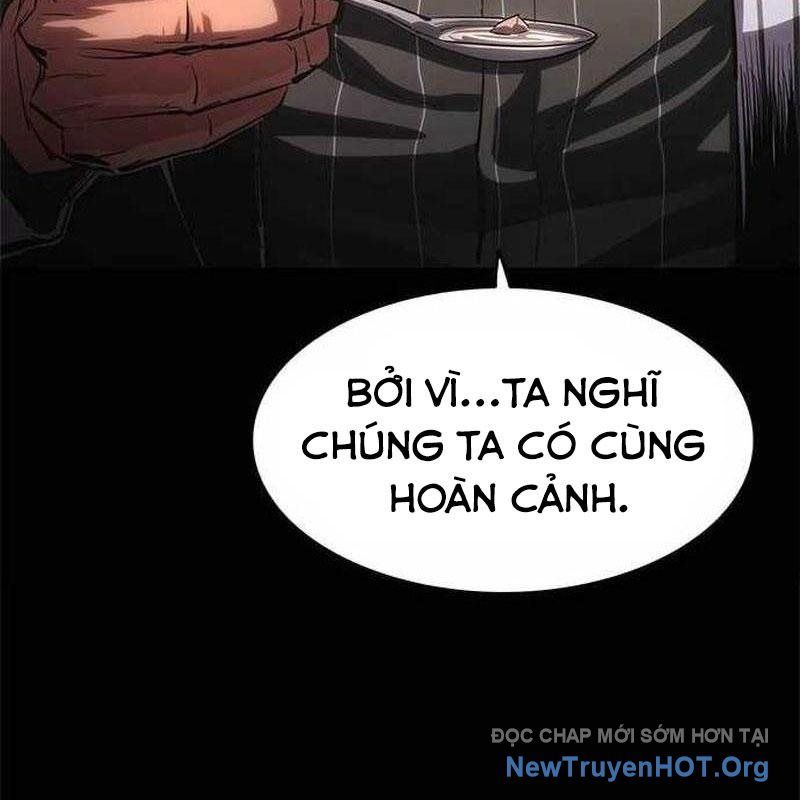 Ma Linh Chapter 9 - 34