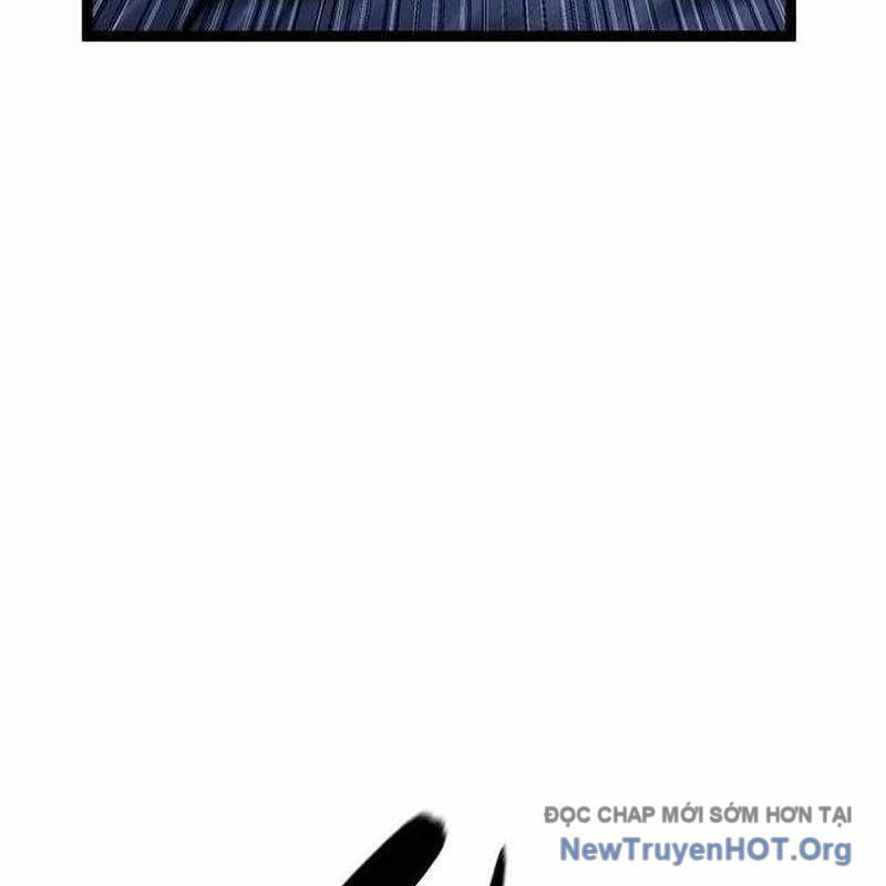 Ma Linh Chapter 9 - 331