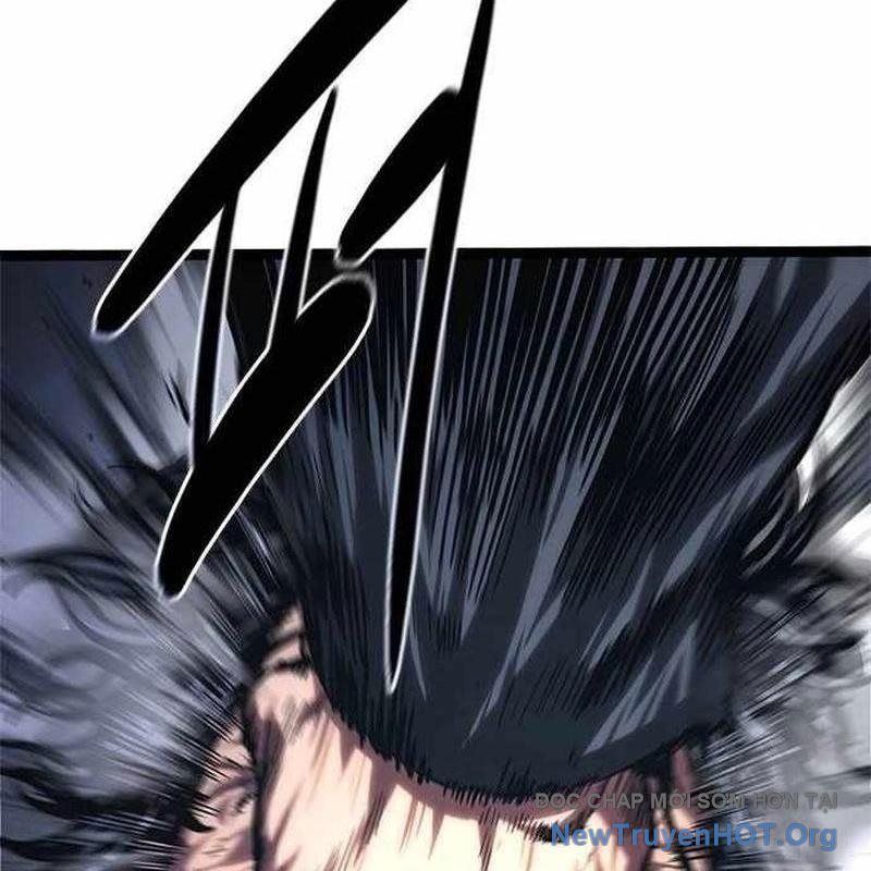 Ma Linh Chapter 9 - 332