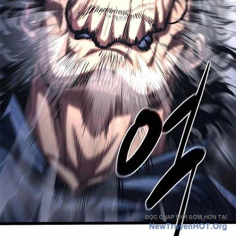 Ma Linh Chapter 9 - 333