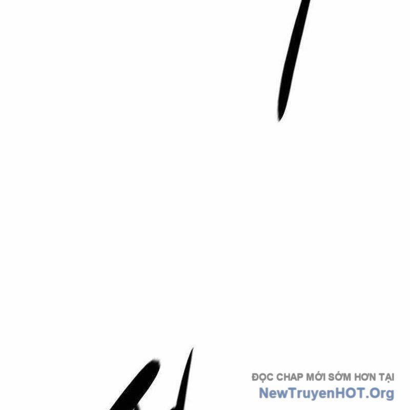 Ma Linh Chapter 9 - 334