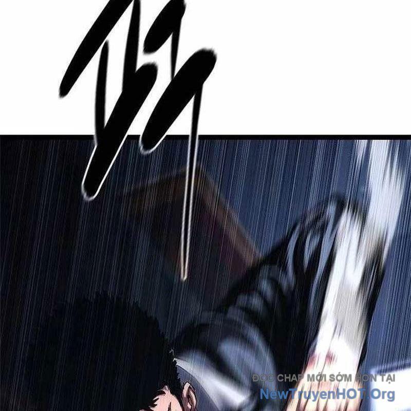 Ma Linh Chapter 9 - 335