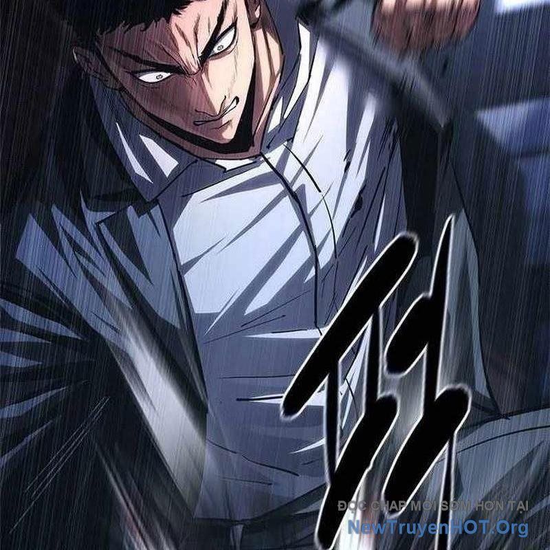 Ma Linh Chapter 9 - 336