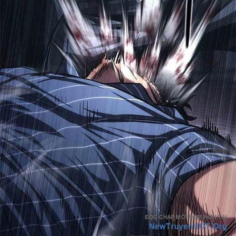 Ma Linh Chapter 9 - 337