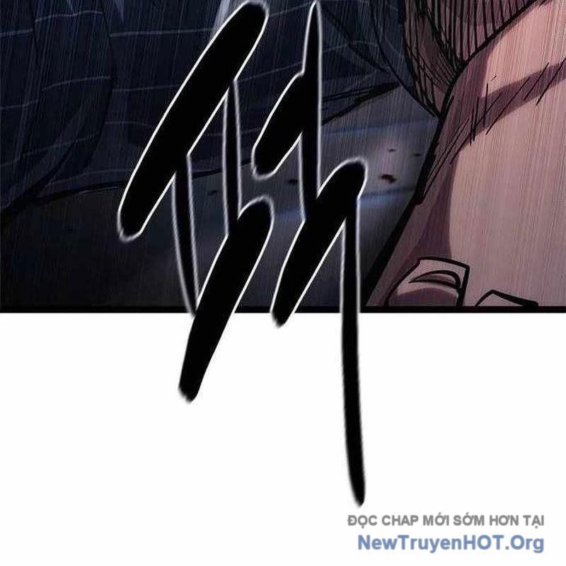 Ma Linh Chapter 9 - 338